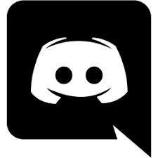 discord logo